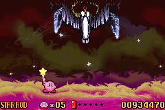 screenshots/Game Boy Advance/Kirby - Nightmare in Dreamland/Kirby - Nightmare in Dreamland (Eng)_2016_01_16_08_17_57_879.png